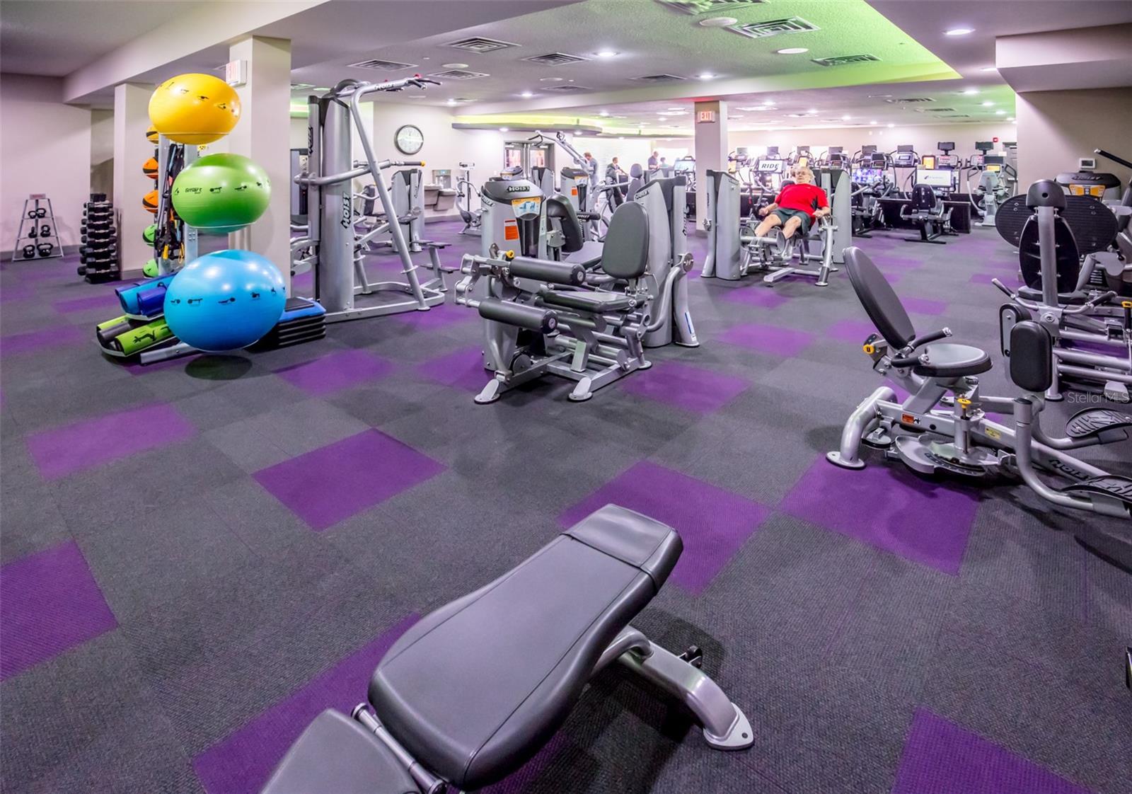 1749 W CAROLINE PATH, LECANTO, FL, 34461