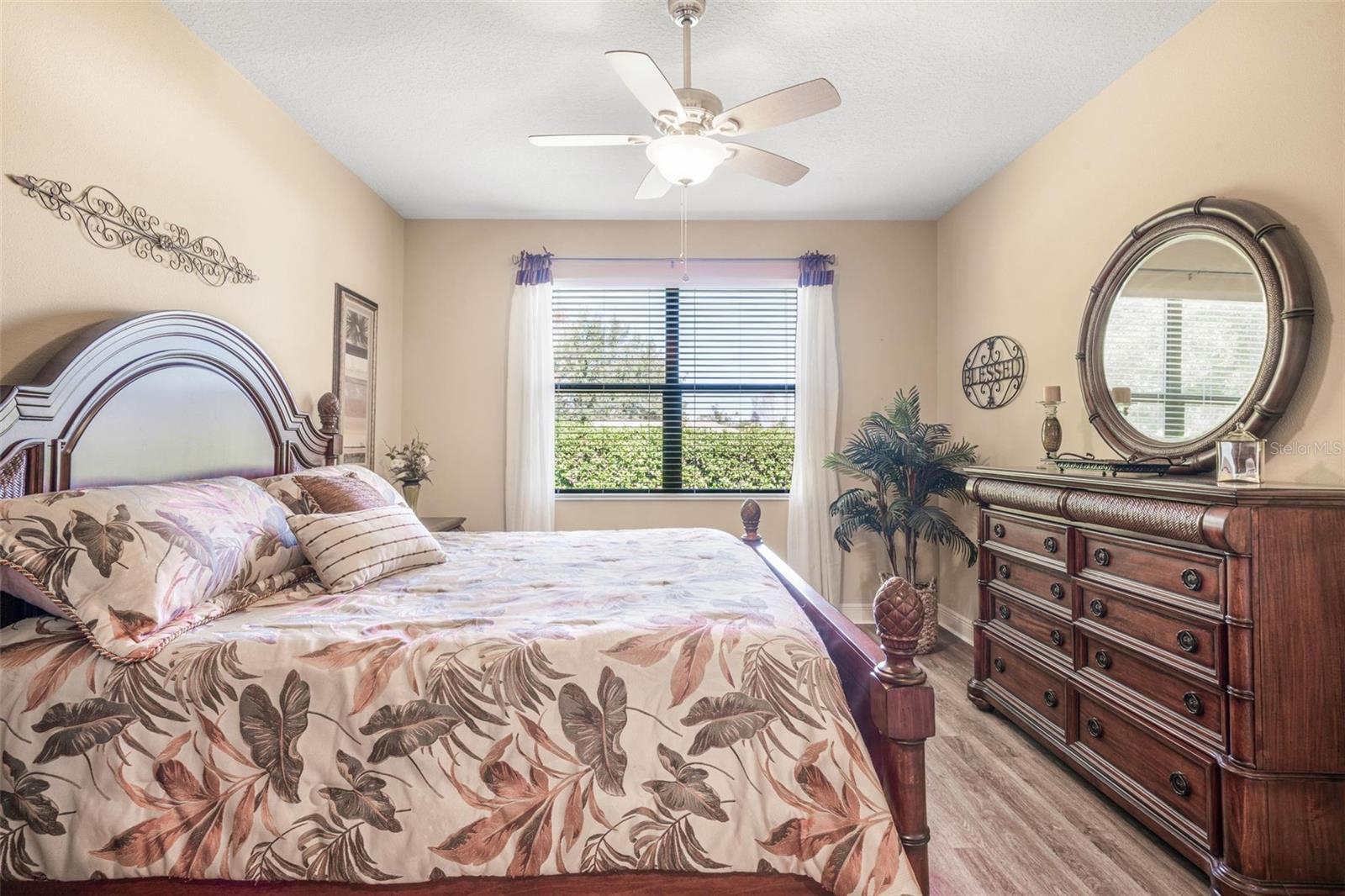 1749 W CAROLINE PATH, LECANTO, FL, 34461