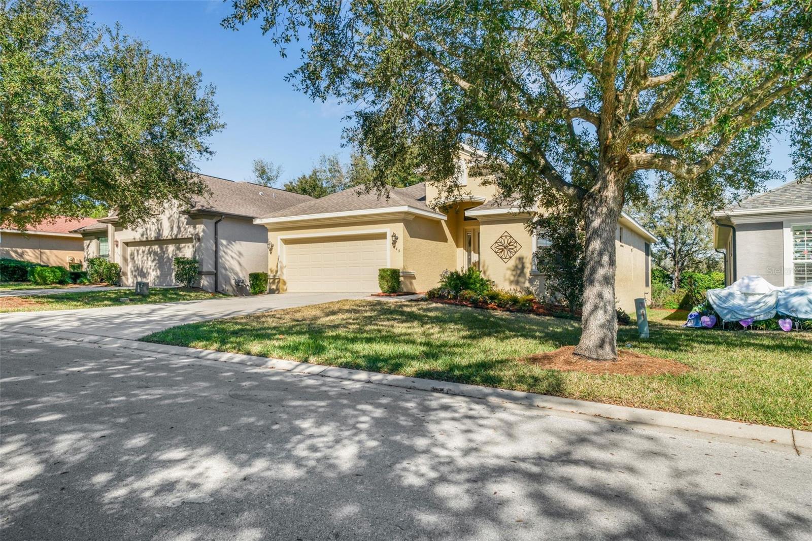 1749 W CAROLINE PATH, LECANTO, FL, 34461