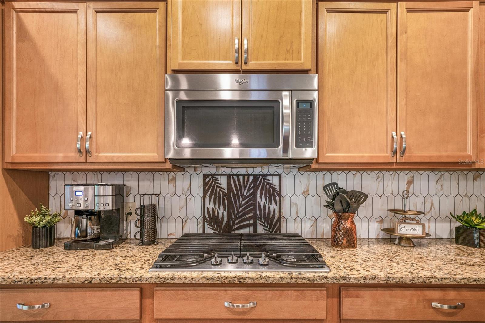 1749 W CAROLINE PATH, LECANTO, FL, 34461