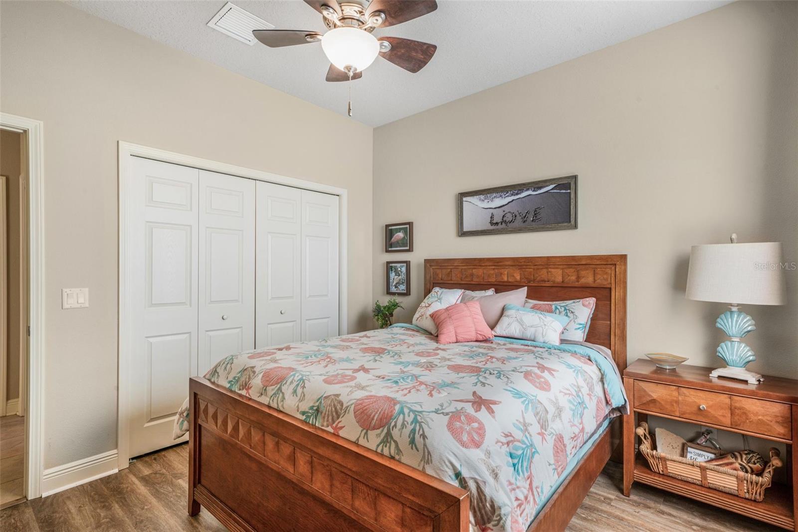 1749 W CAROLINE PATH, LECANTO, FL, 34461