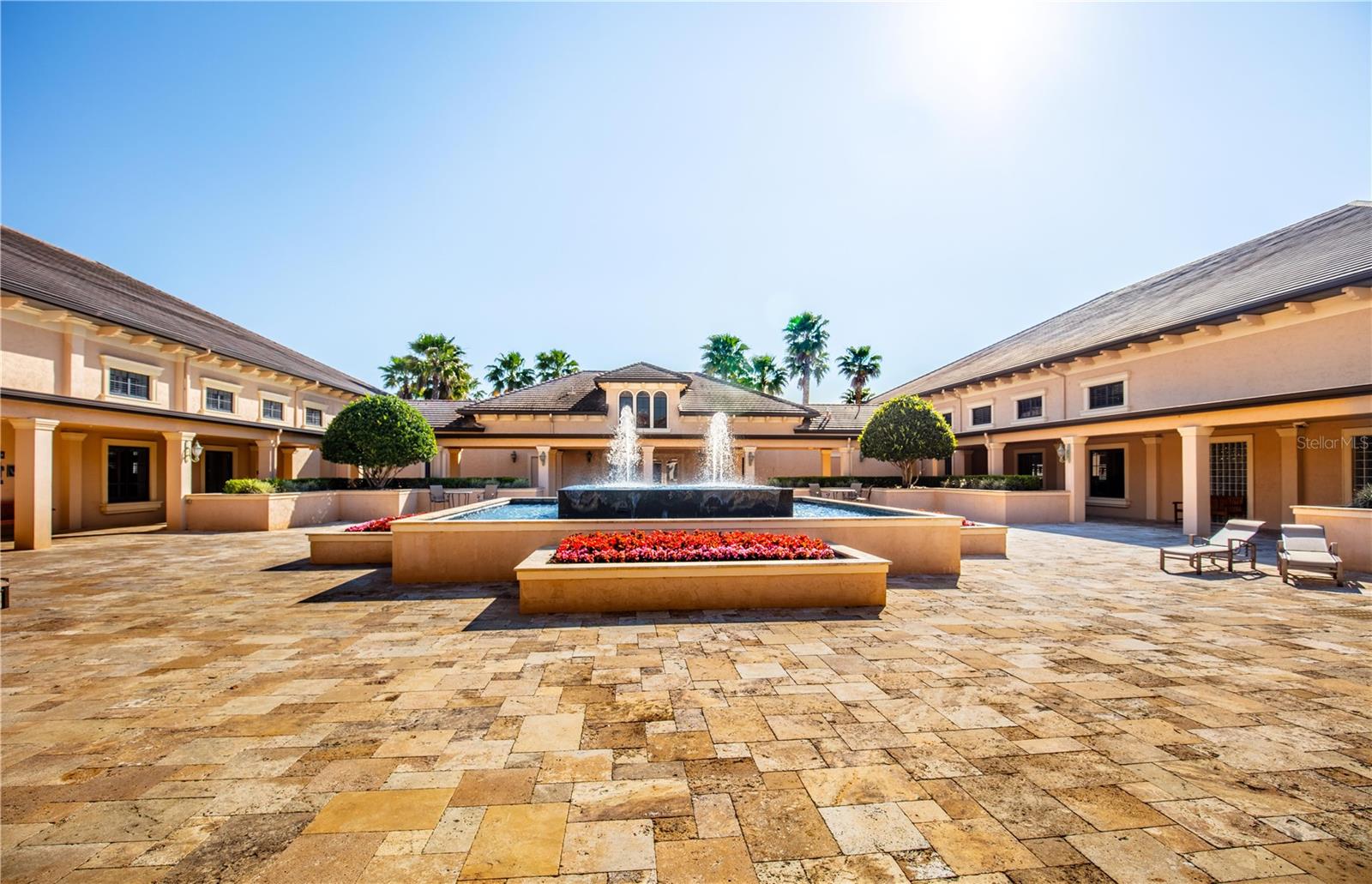 1749 W CAROLINE PATH, LECANTO, FL, 34461