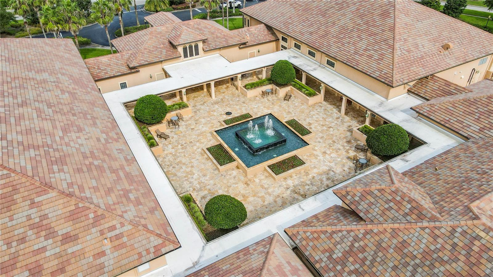 1749 W CAROLINE PATH, LECANTO, FL, 34461