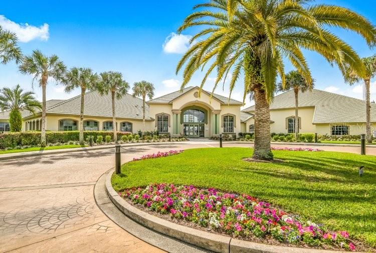 1749 W CAROLINE PATH, LECANTO, FL, 34461