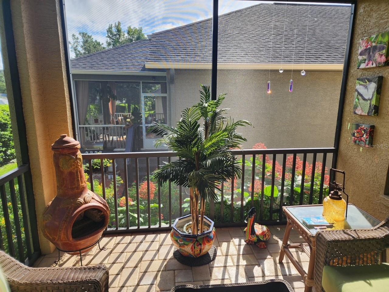 1749 W CAROLINE PATH, LECANTO, FL, 34461