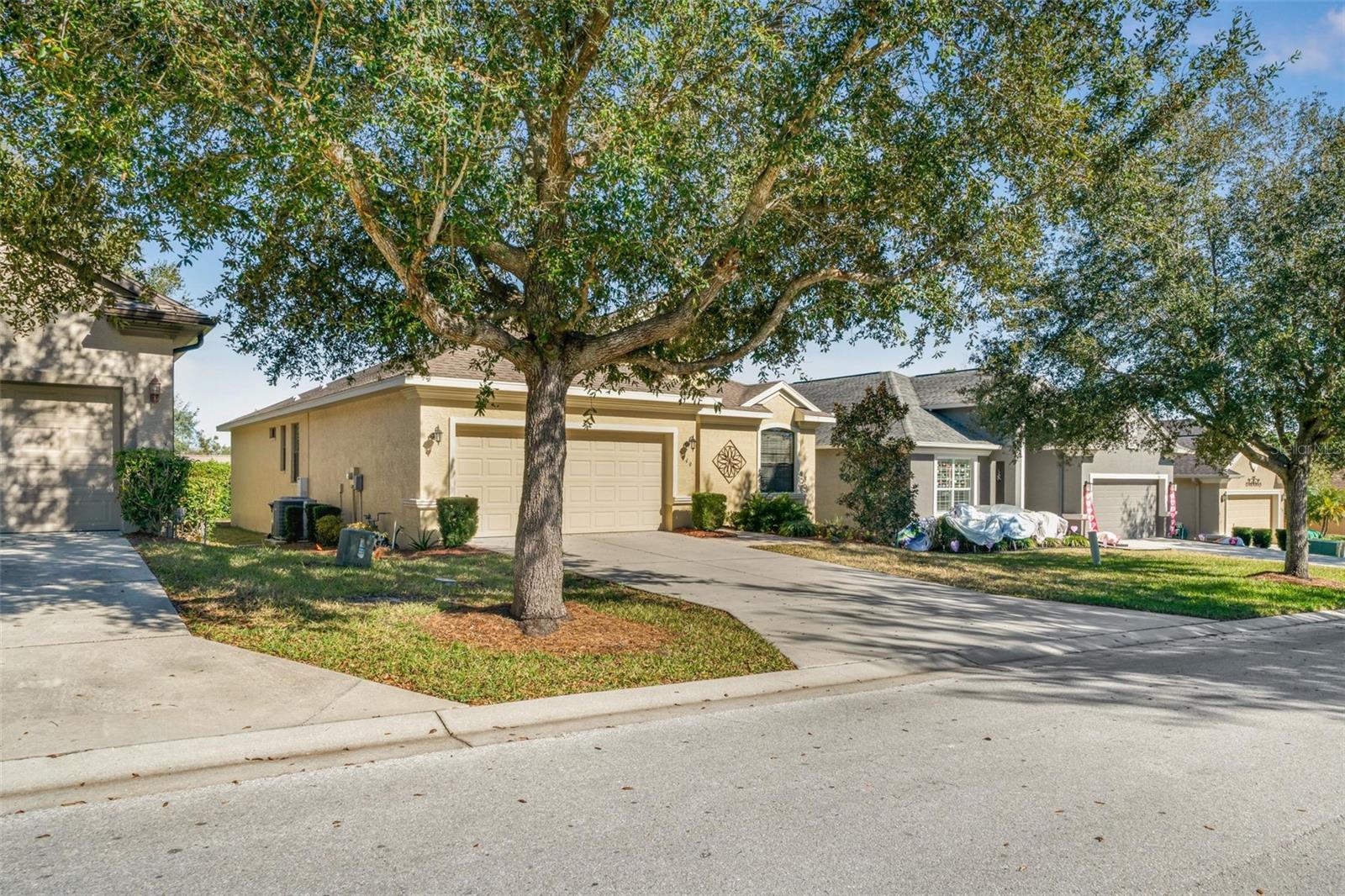 1749 W CAROLINE PATH, LECANTO, FL, 34461