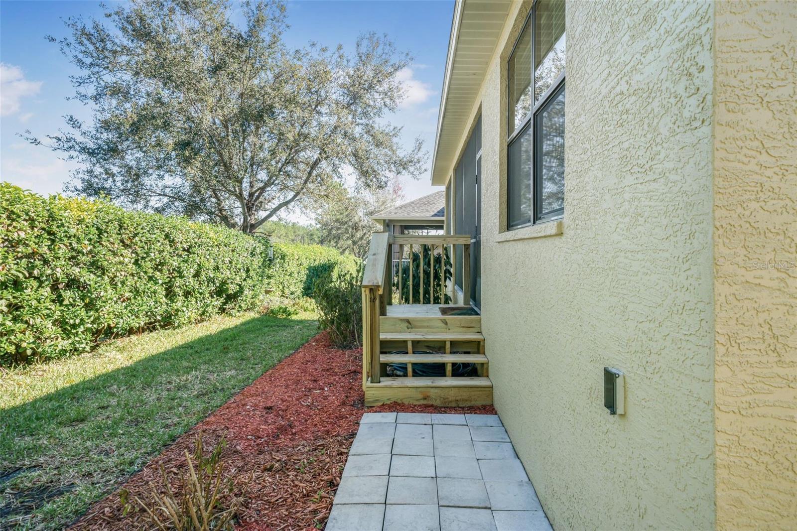 1749 W CAROLINE PATH, LECANTO, FL, 34461