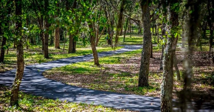 1749 W CAROLINE PATH, LECANTO, FL, 34461