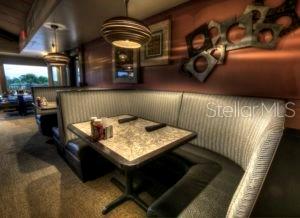 1749 W CAROLINE PATH, LECANTO, FL, 34461