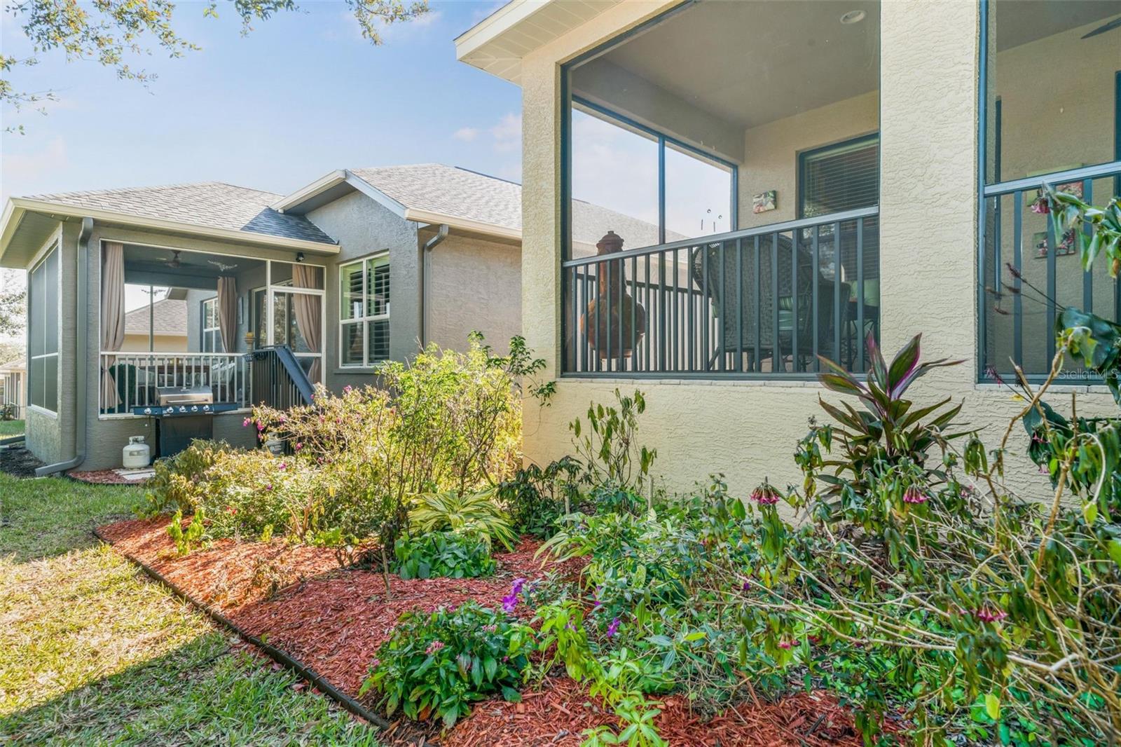 1749 W CAROLINE PATH, LECANTO, FL, 34461