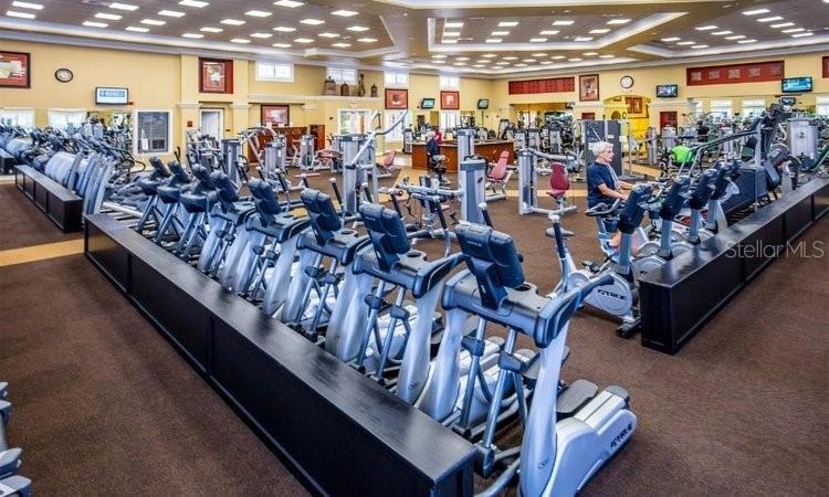 1749 W CAROLINE PATH, LECANTO, FL, 34461