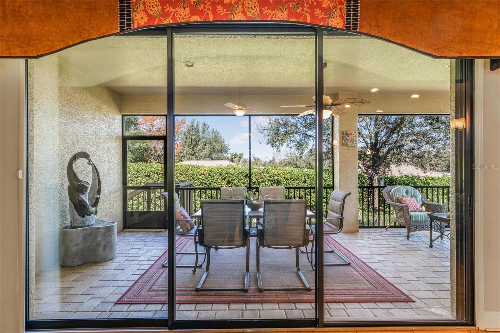 1749 W CAROLINE PATH, LECANTO, FL, 34461