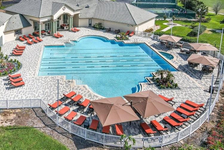 1749 W CAROLINE PATH, LECANTO, FL, 34461