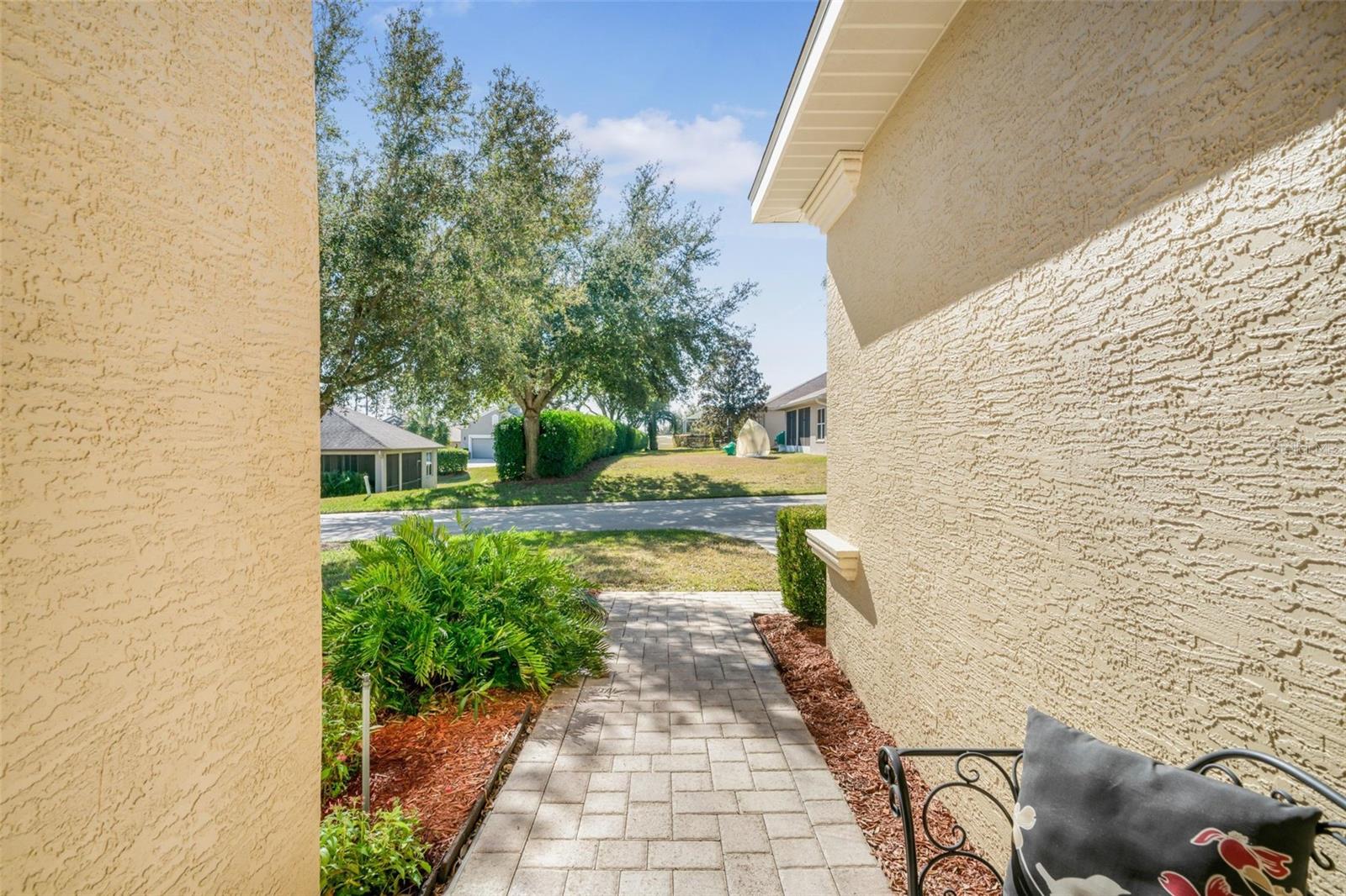 1749 W CAROLINE PATH, LECANTO, FL, 34461