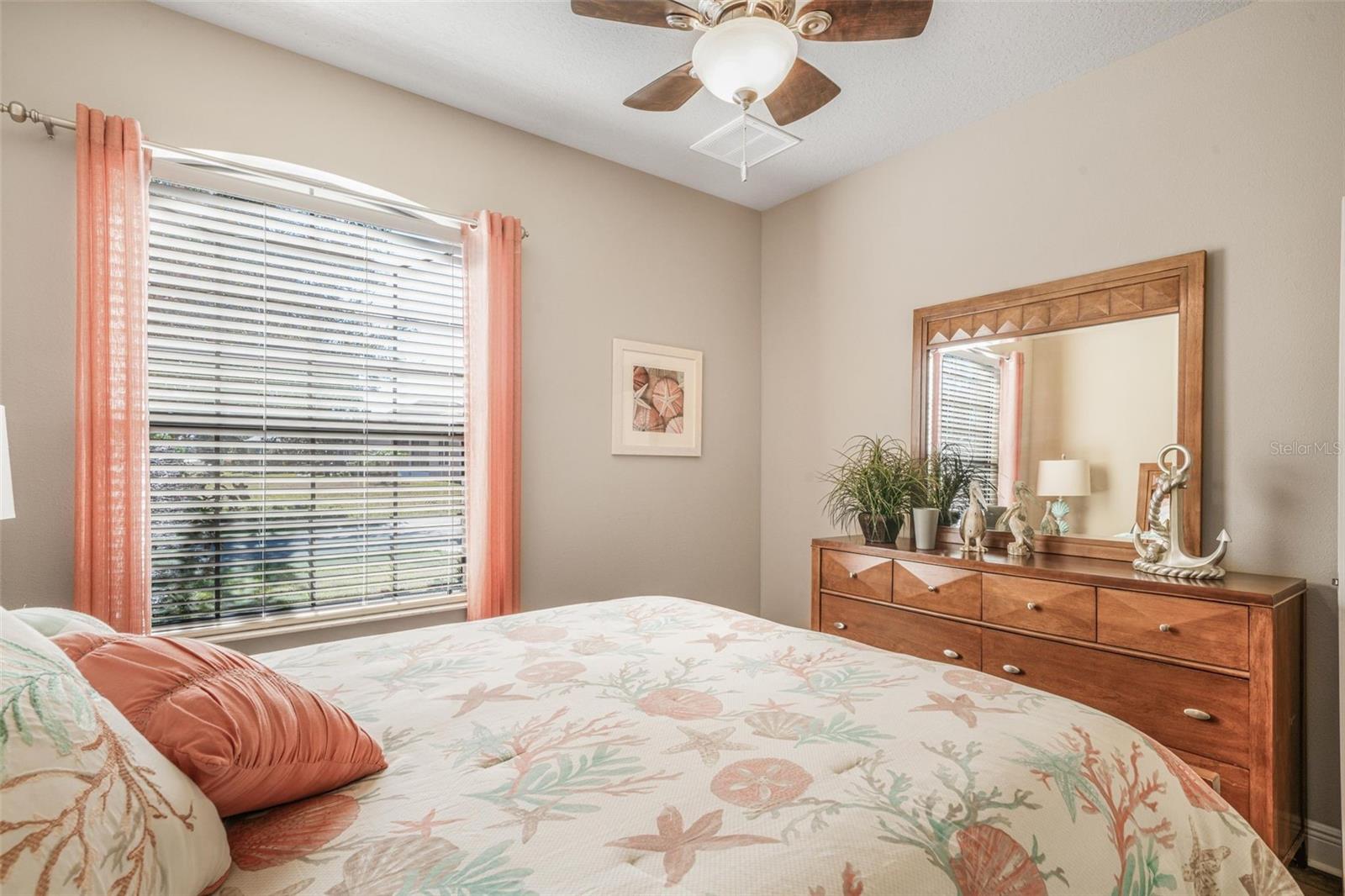 1749 W CAROLINE PATH, LECANTO, FL, 34461