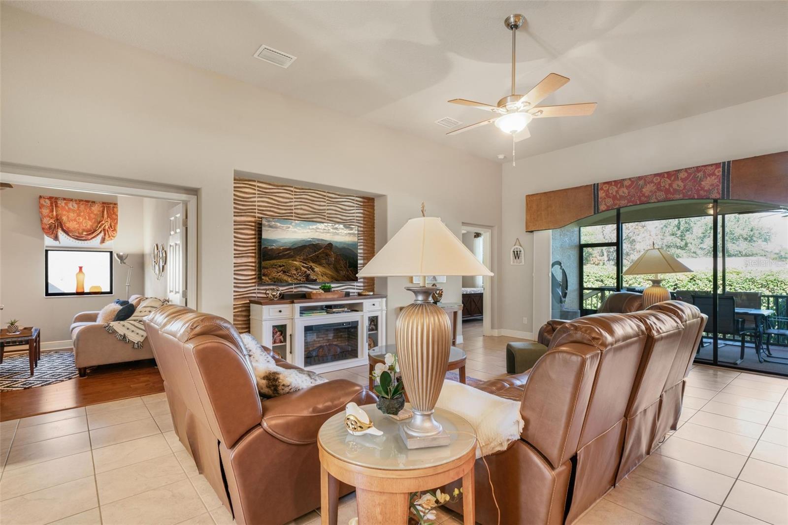 1749 W CAROLINE PATH, LECANTO, FL, 34461