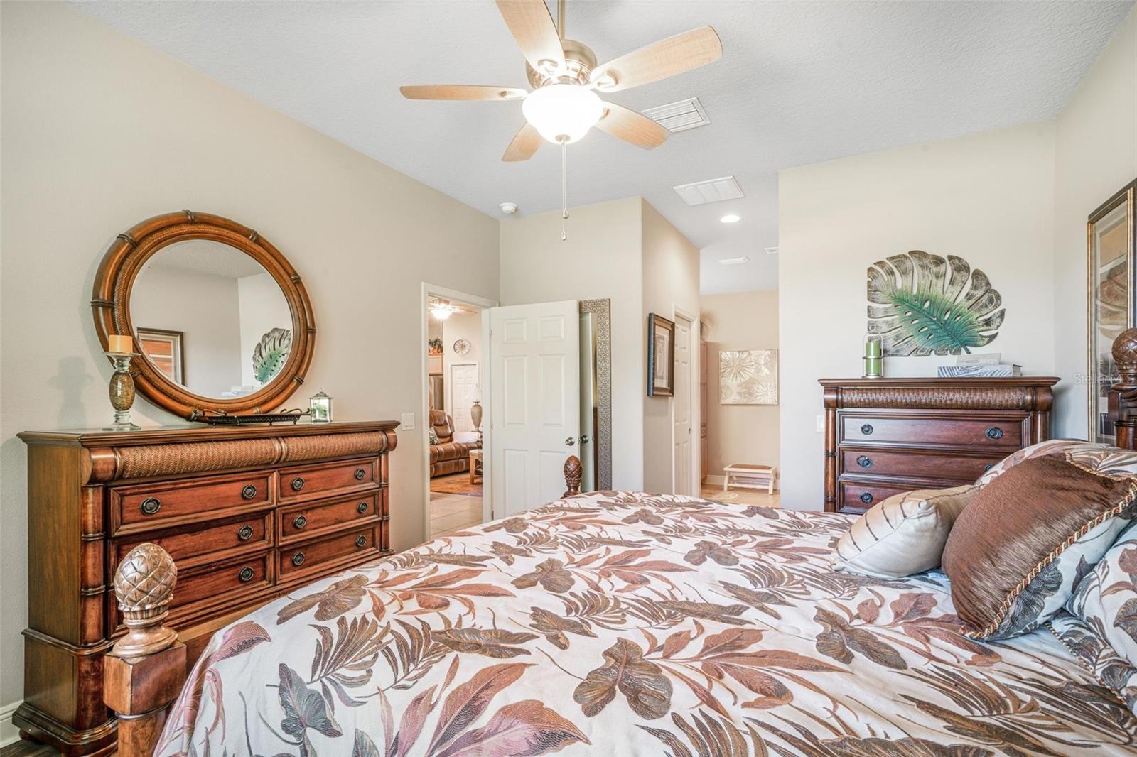 1749 W CAROLINE PATH, LECANTO, FL, 34461