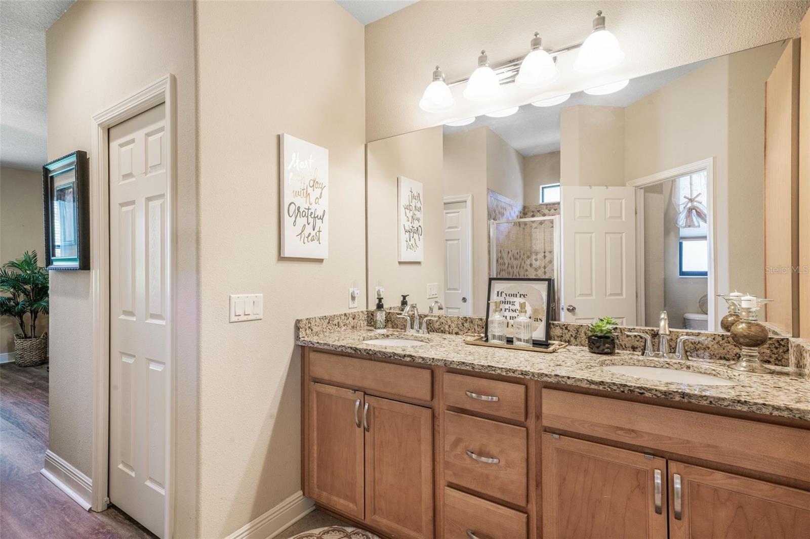 1749 W CAROLINE PATH, LECANTO, FL, 34461