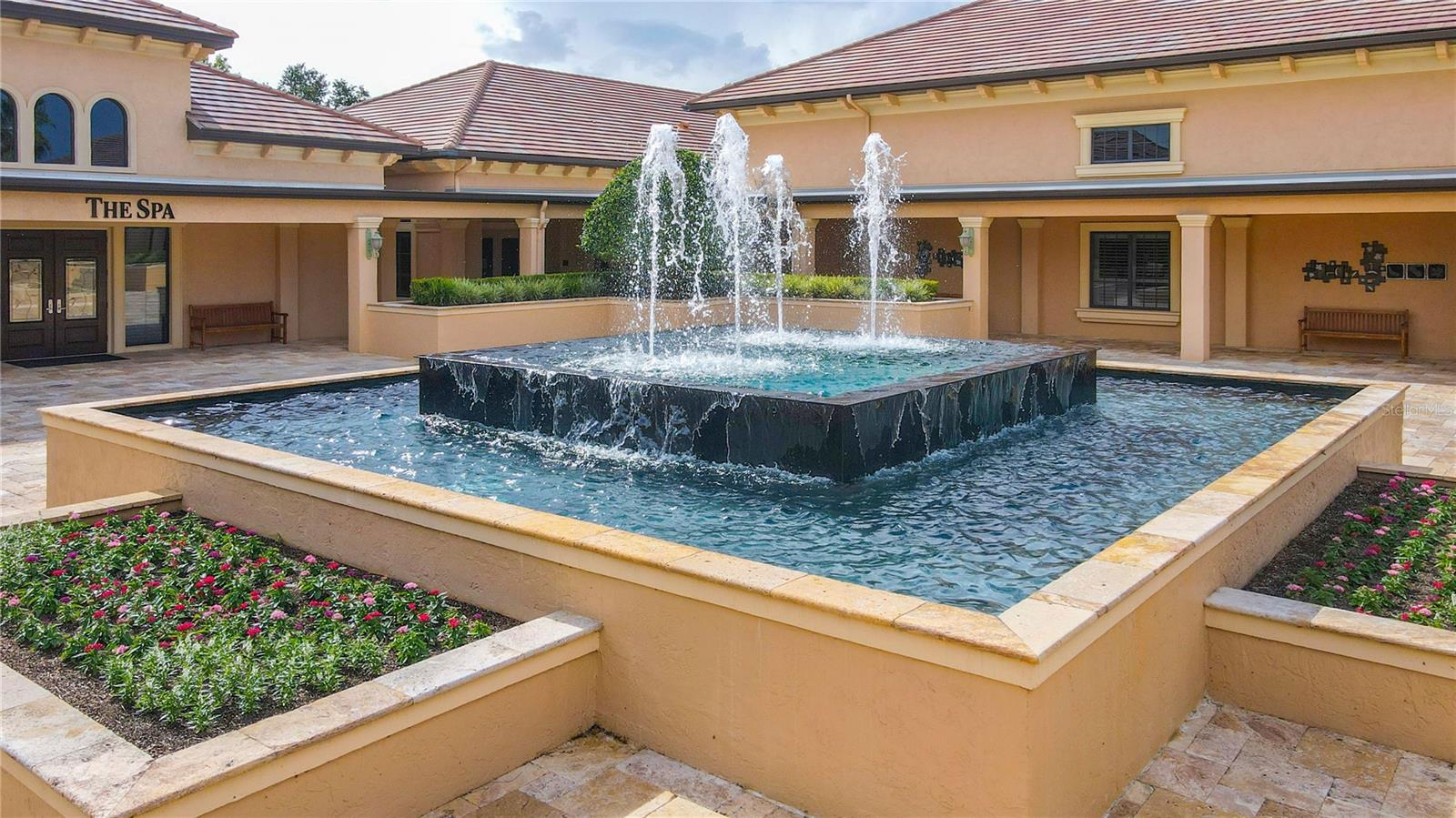 1749 W CAROLINE PATH, LECANTO, FL, 34461