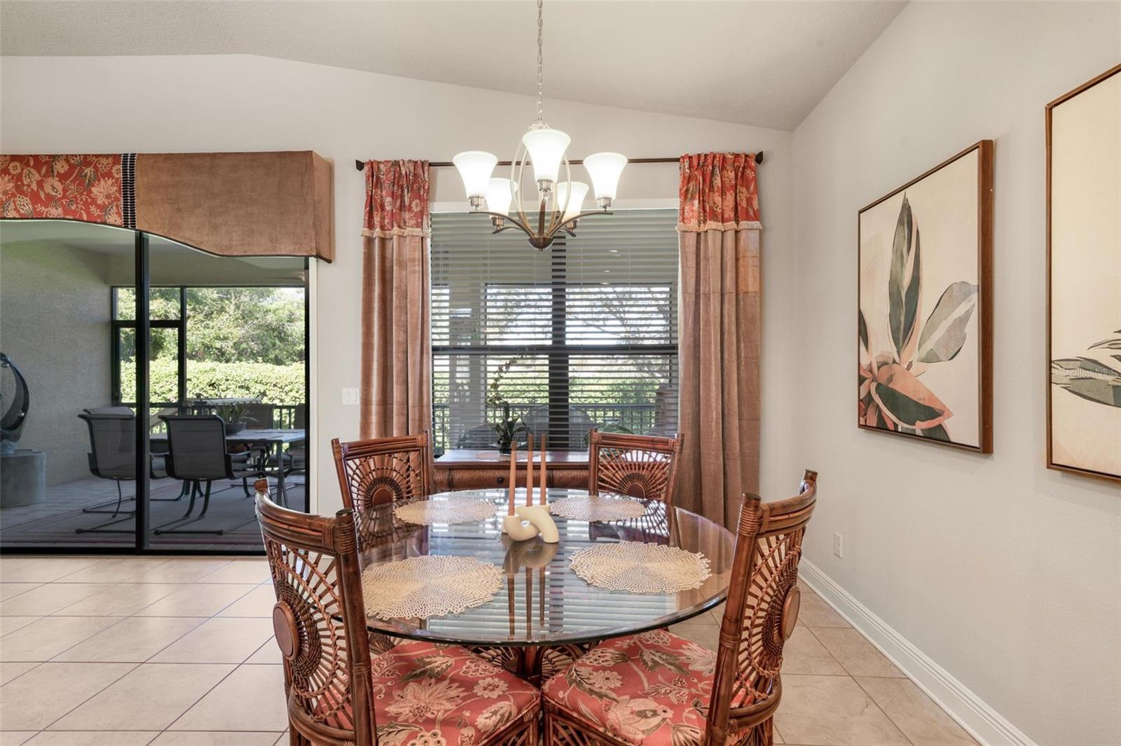 1749 W CAROLINE PATH, LECANTO, FL, 34461