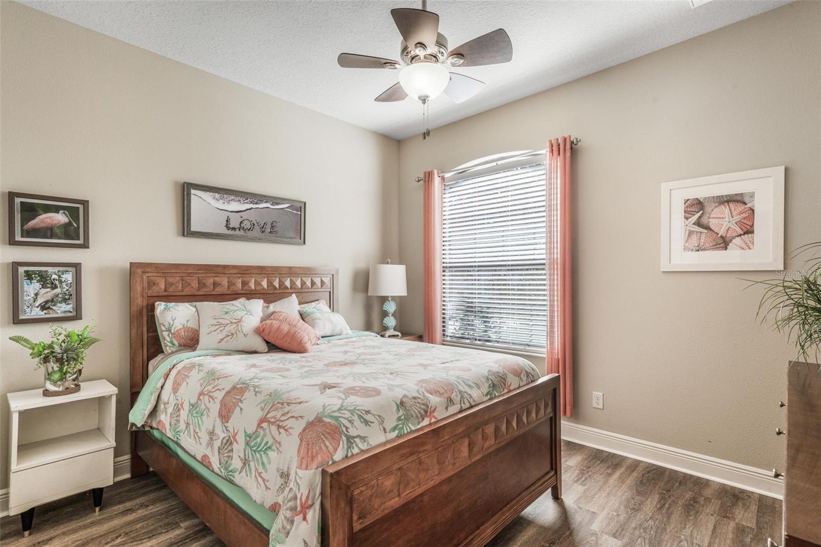 1749 W CAROLINE PATH, LECANTO, FL, 34461