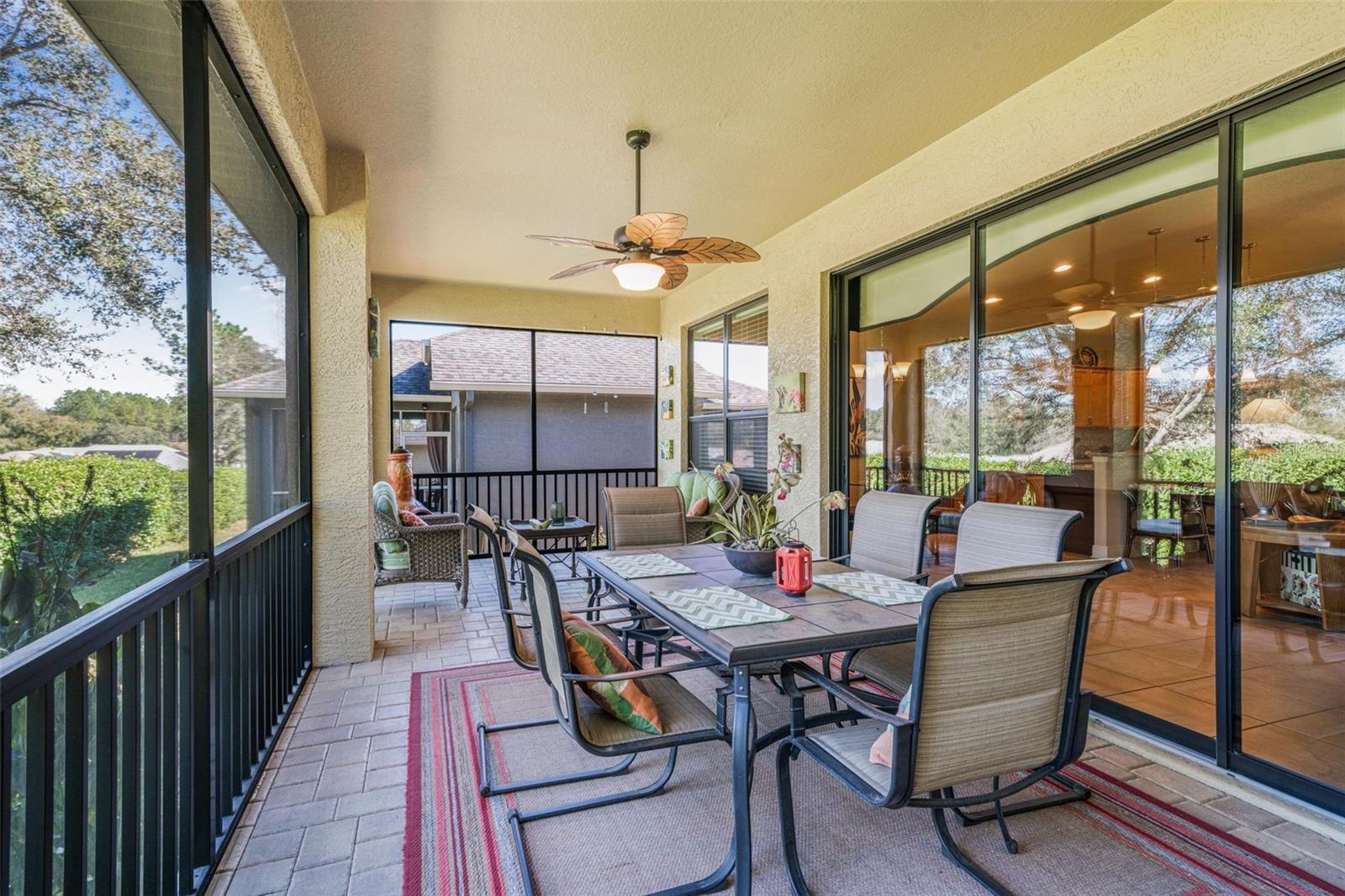 1749 W CAROLINE PATH, LECANTO, FL, 34461