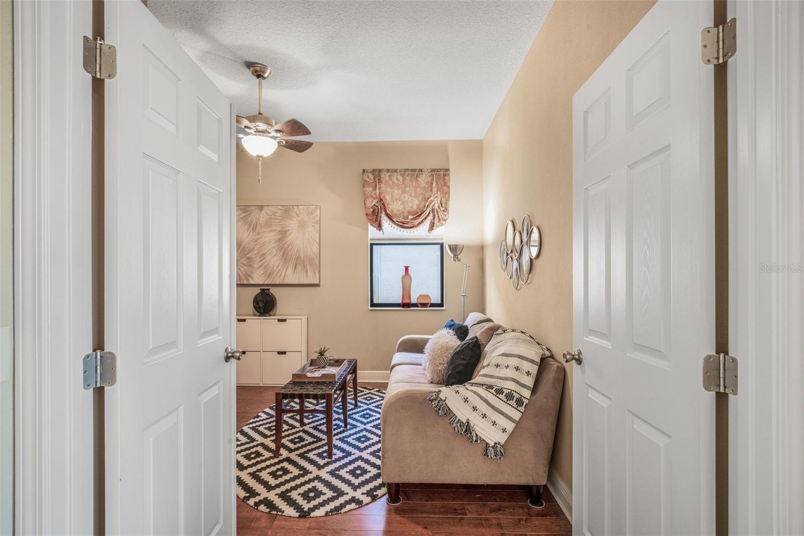 1749 W CAROLINE PATH, LECANTO, FL, 34461