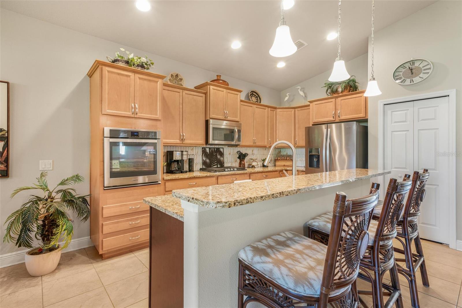 1749 W CAROLINE PATH, LECANTO, FL, 34461