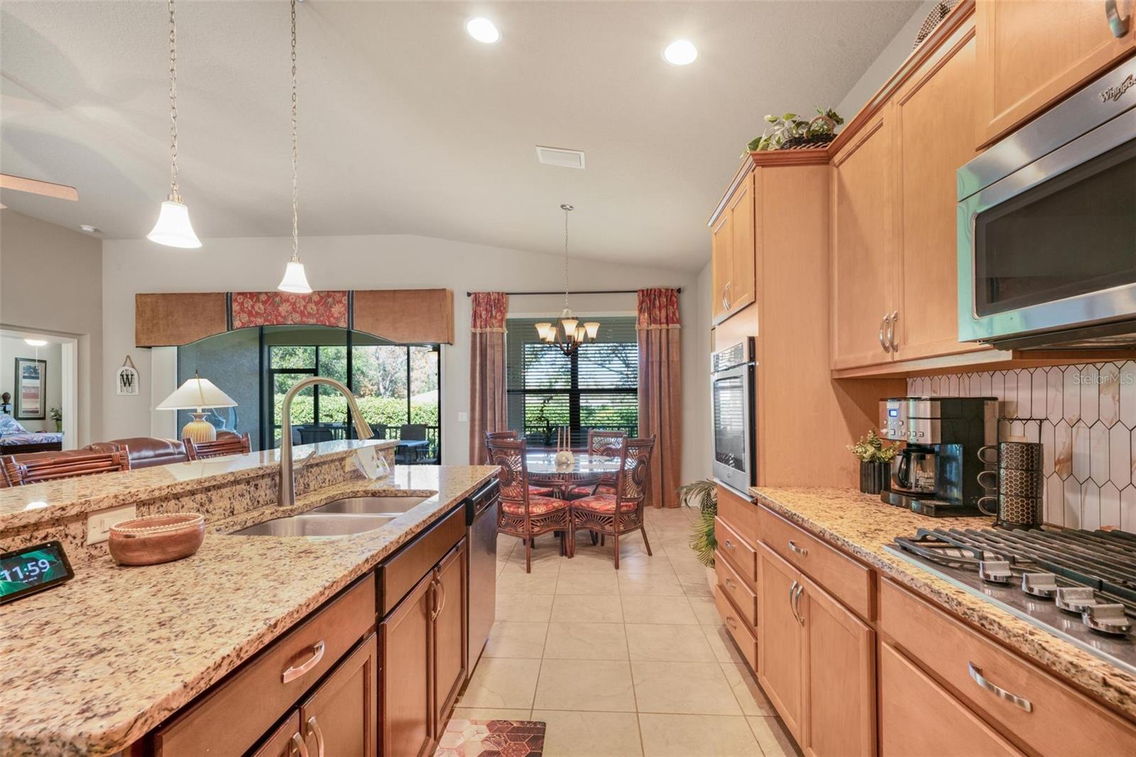 1749 W CAROLINE PATH, LECANTO, FL, 34461