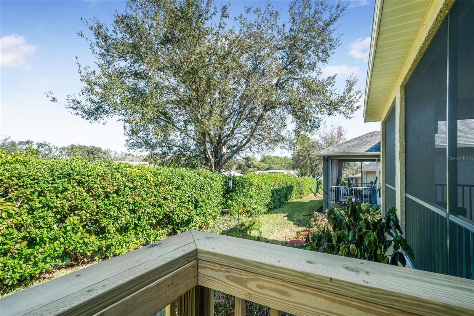 1749 W CAROLINE PATH, LECANTO, FL, 34461