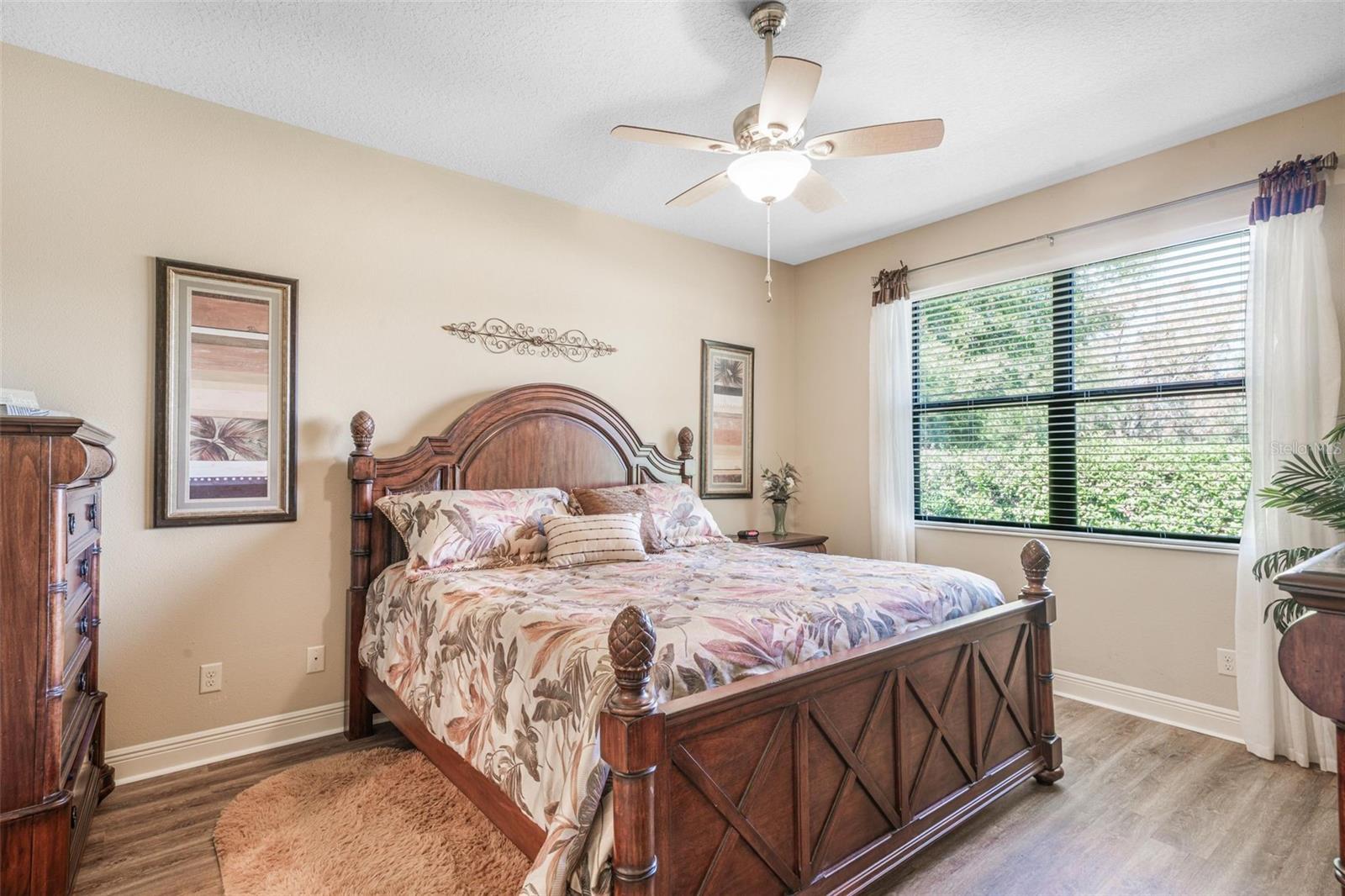 1749 W CAROLINE PATH, LECANTO, FL, 34461