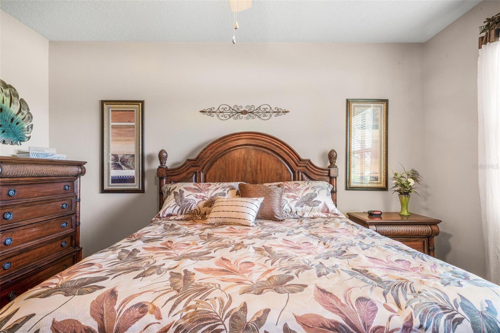 1749 W CAROLINE PATH, LECANTO, FL, 34461