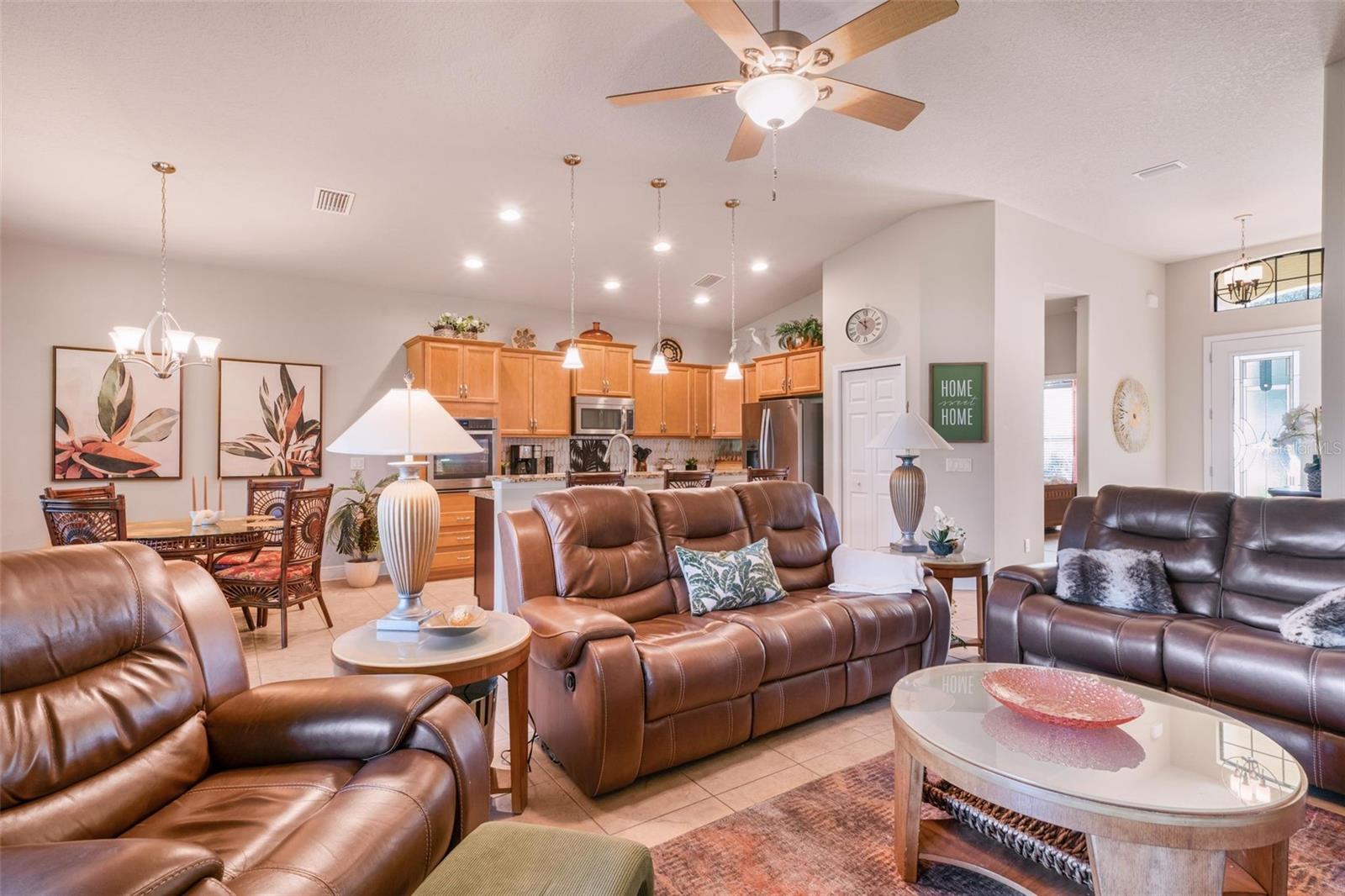 1749 W CAROLINE PATH, LECANTO, FL, 34461