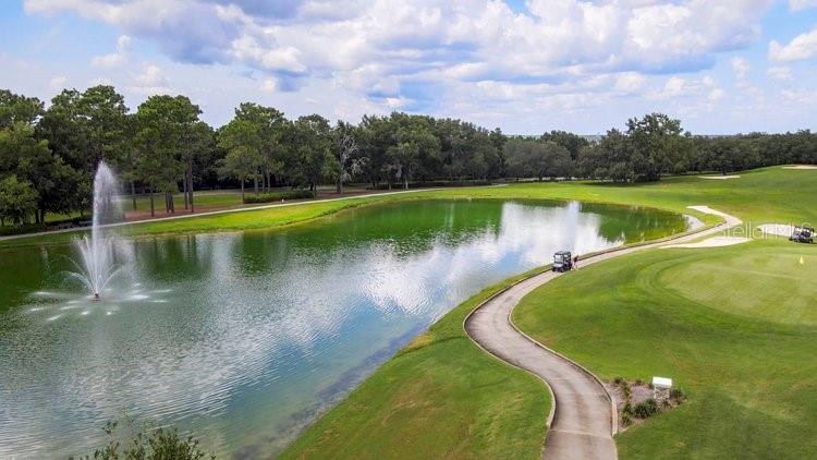 1749 W CAROLINE PATH, LECANTO, FL, 34461