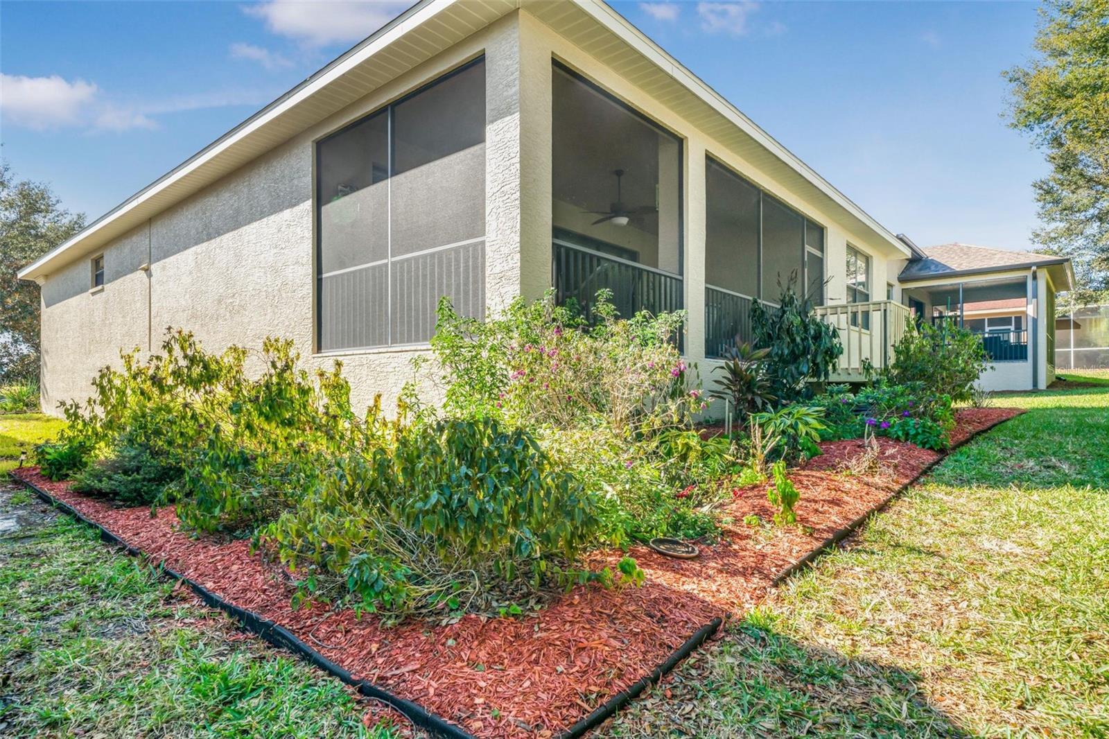 1749 W CAROLINE PATH, LECANTO, FL, 34461