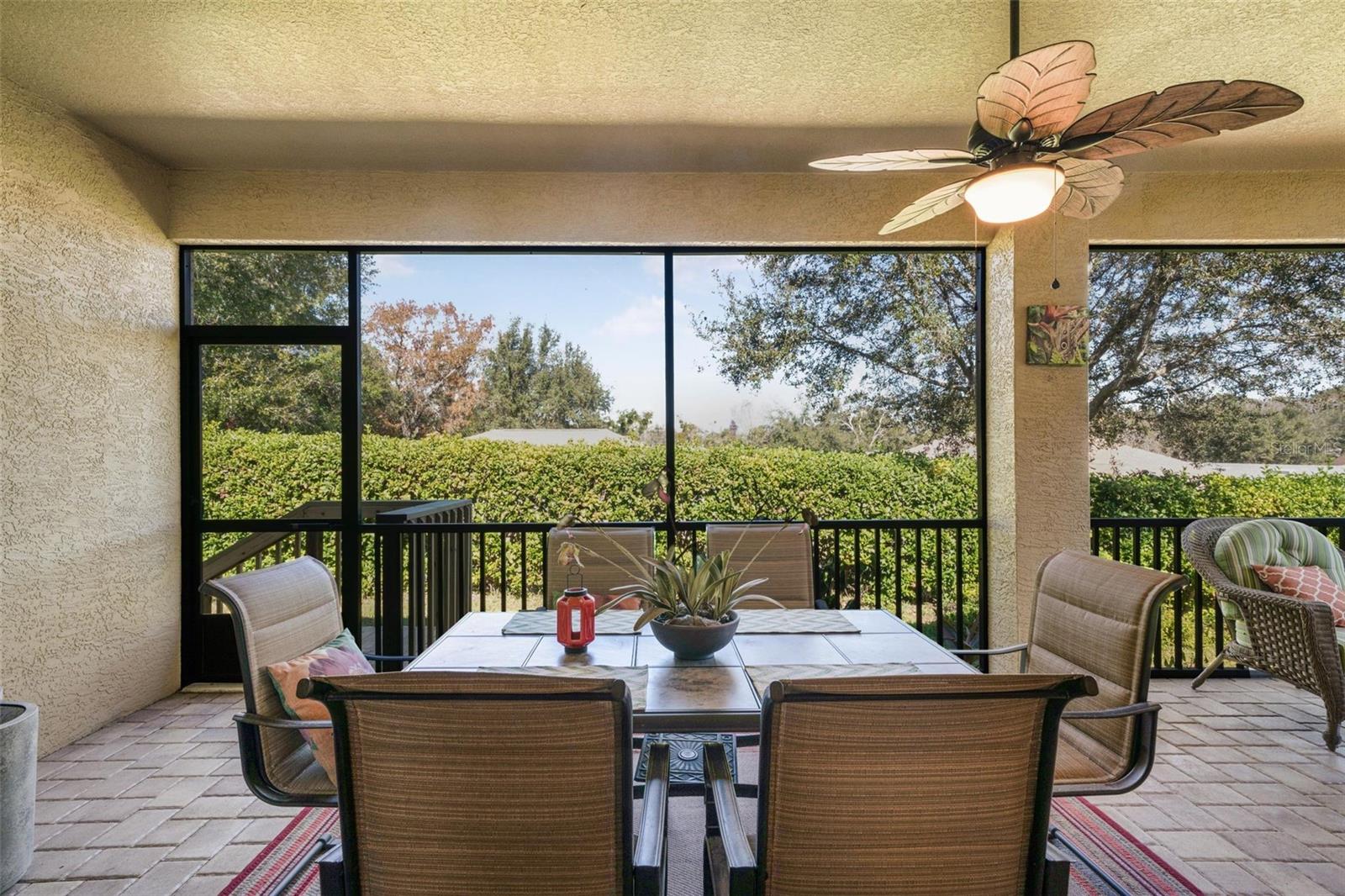 1749 W CAROLINE PATH, LECANTO, FL, 34461