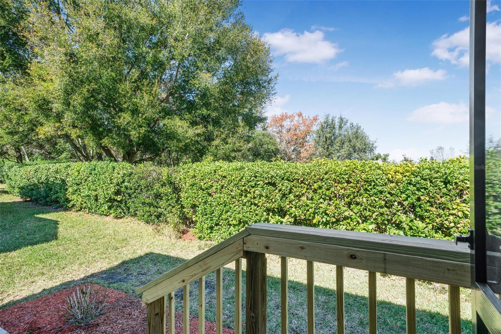 1749 W CAROLINE PATH, LECANTO, FL, 34461