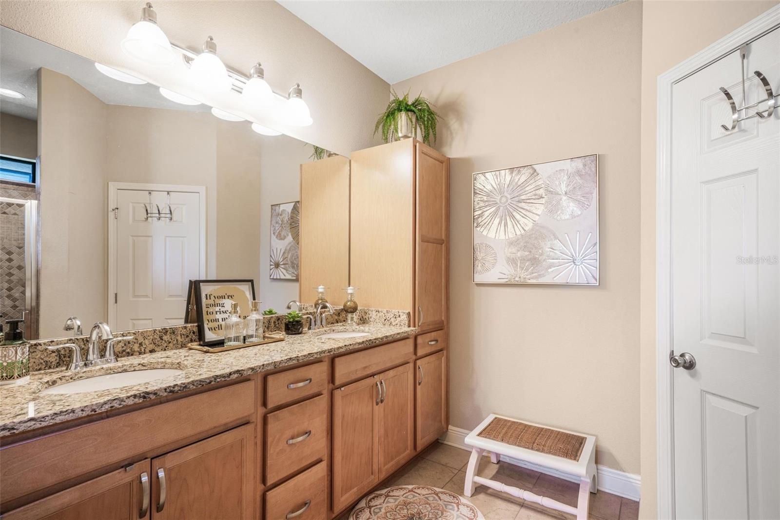 1749 W CAROLINE PATH, LECANTO, FL, 34461