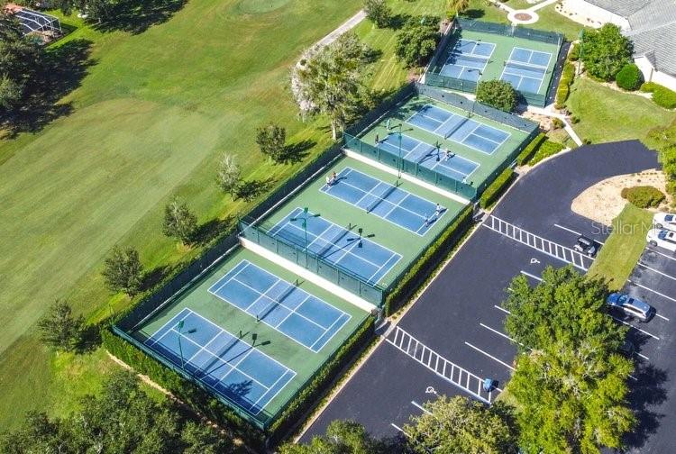 1749 W CAROLINE PATH, LECANTO, FL, 34461