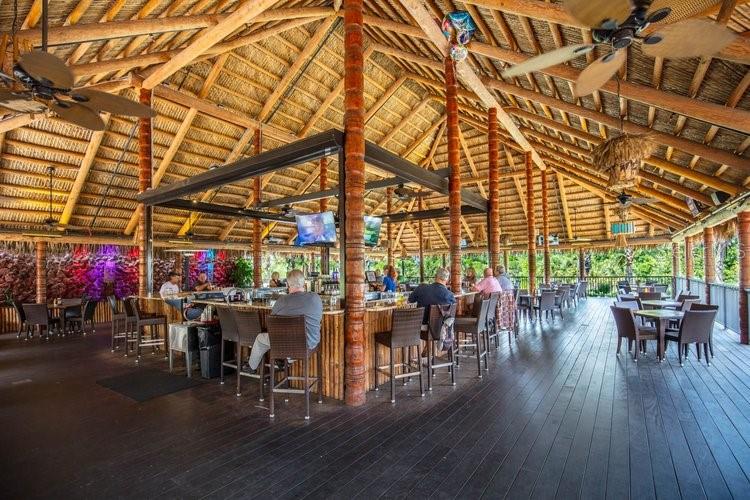 1749 W CAROLINE PATH, LECANTO, FL, 34461