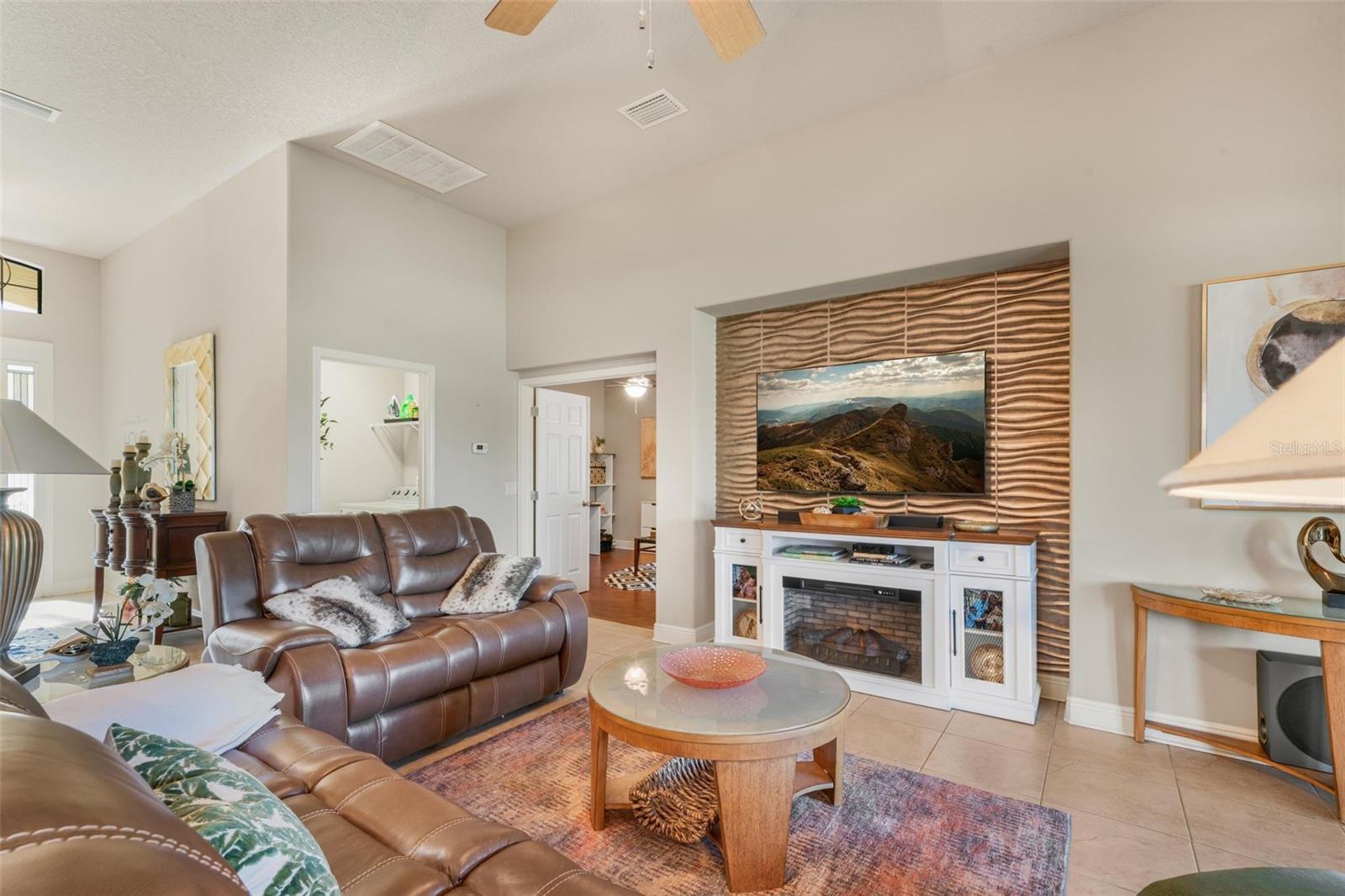 1749 W CAROLINE PATH, LECANTO, FL, 34461