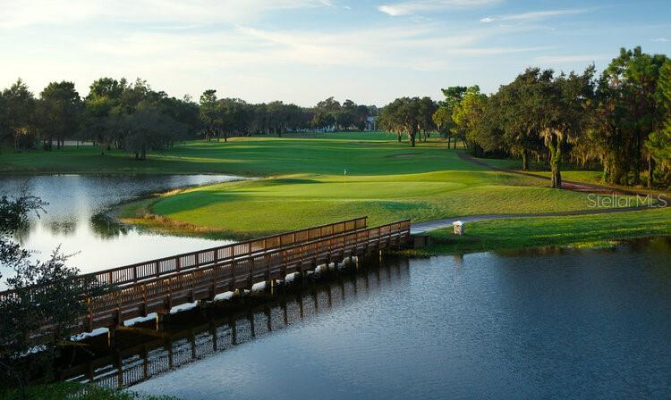 1749 W CAROLINE PATH, LECANTO, FL, 34461