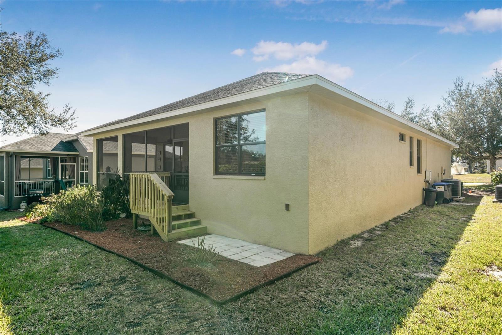 1749 W CAROLINE PATH, LECANTO, FL, 34461