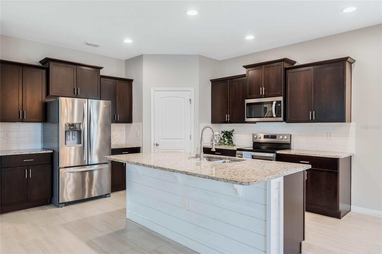 16518 SEA GLASS ST, WINTER GARDEN, FL, 34787