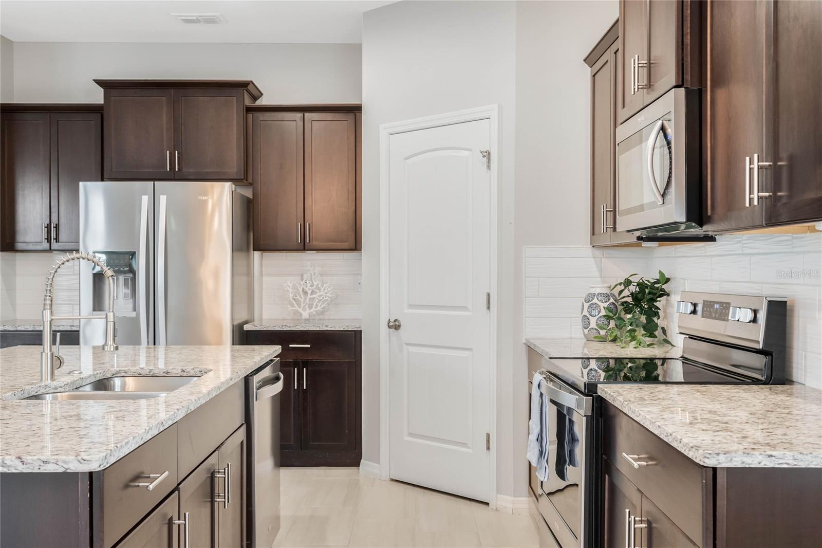 16518 SEA GLASS ST, WINTER GARDEN, FL, 34787