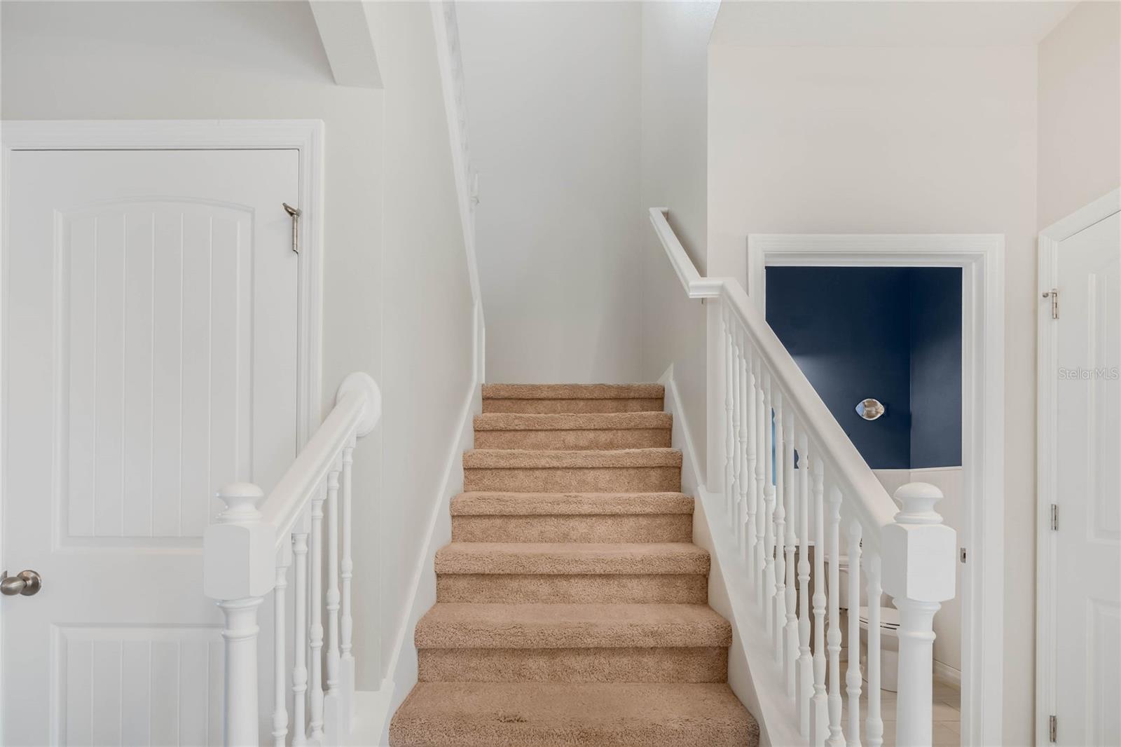 16518 SEA GLASS ST, WINTER GARDEN, FL, 34787