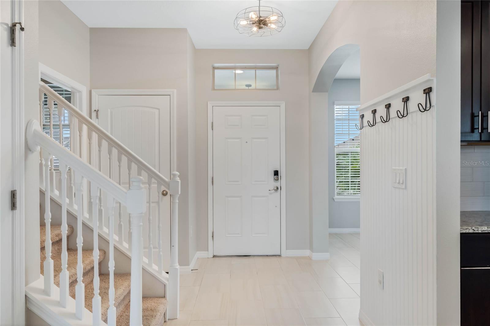 16518 SEA GLASS ST, WINTER GARDEN, FL, 34787