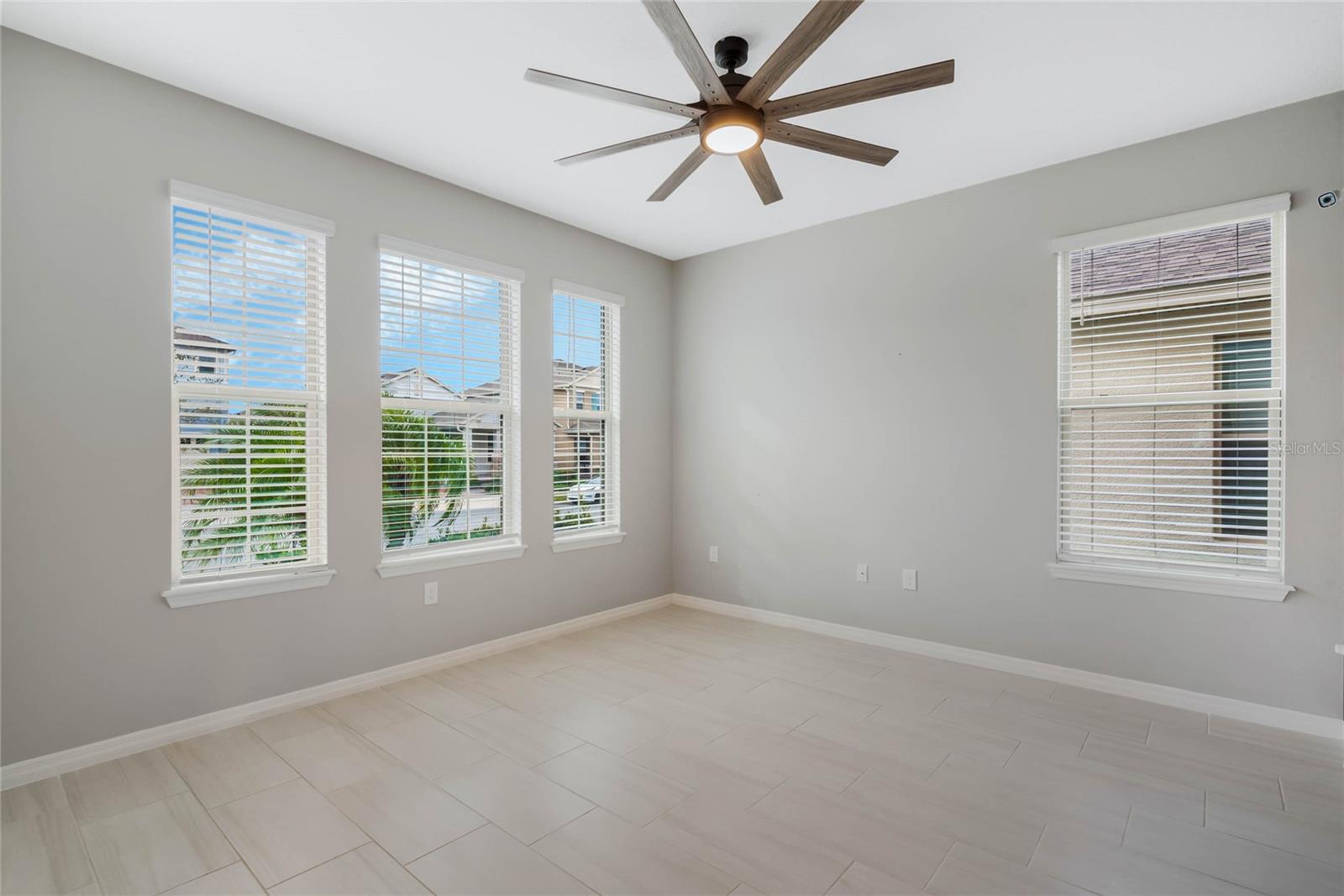 16518 SEA GLASS ST, WINTER GARDEN, FL, 34787
