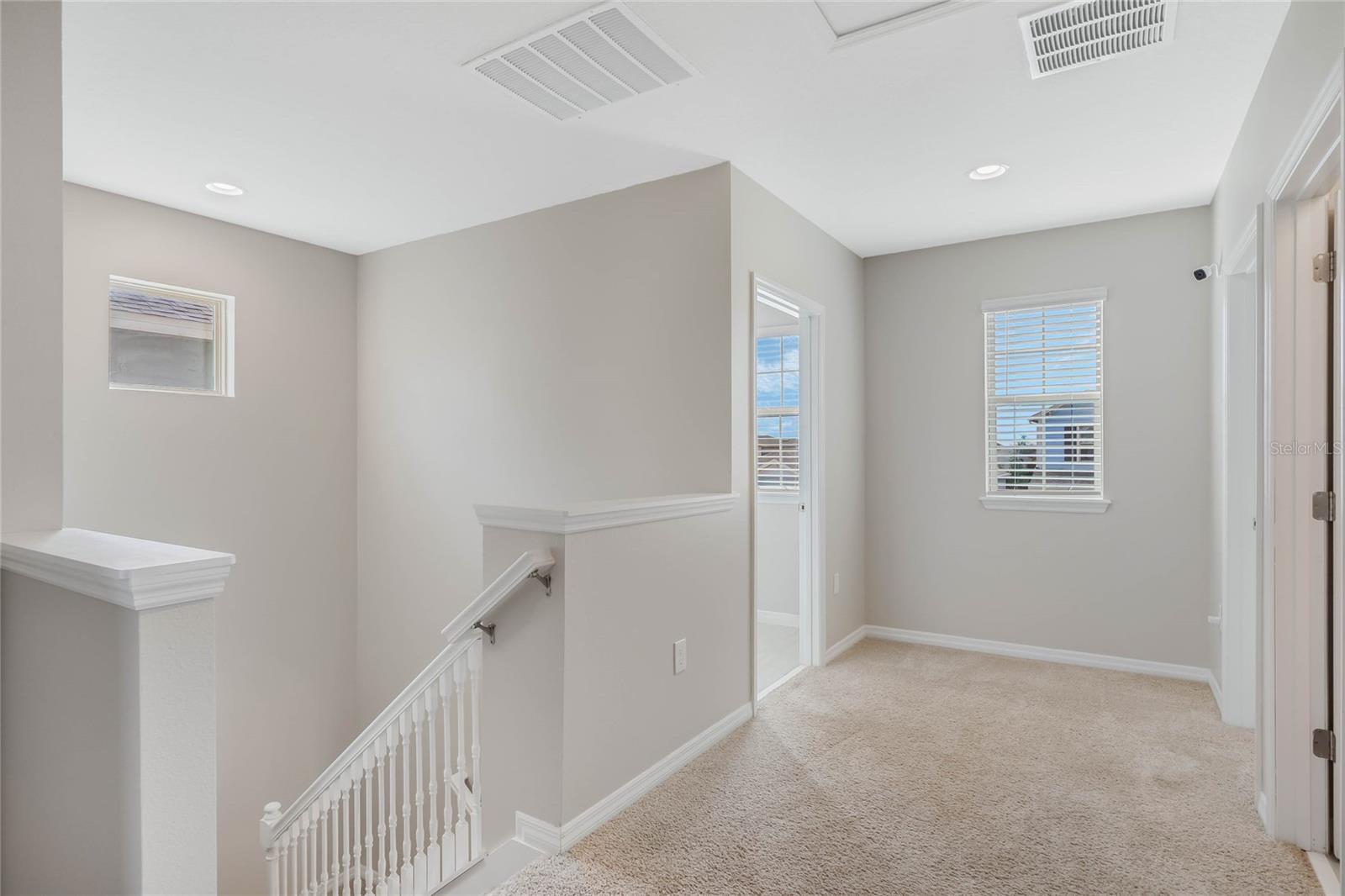 16518 SEA GLASS ST, WINTER GARDEN, FL, 34787
