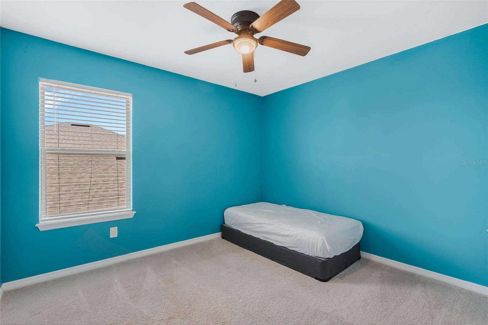 16518 SEA GLASS ST, WINTER GARDEN, FL, 34787